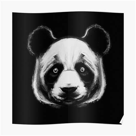 Panduh Poster For Sale By Babkakibosh Redbubble