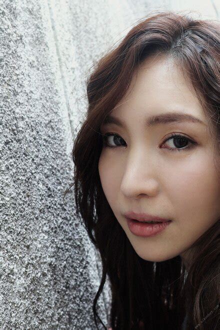 ono 小野夕子 That s Nude 週刊ポストデジタル写真集10 Porn Pic