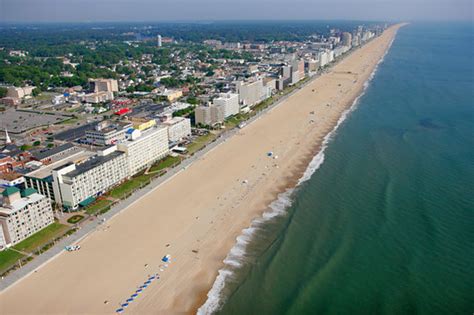 Virginia Beach Photos Featured Images Of Virginia Beach Va Tripadvisor