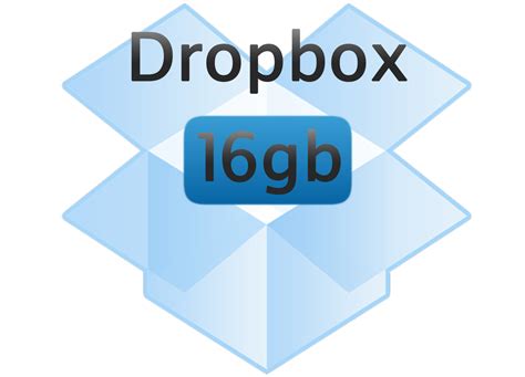 Dropbox Invite A Friend Program Sharereferrals