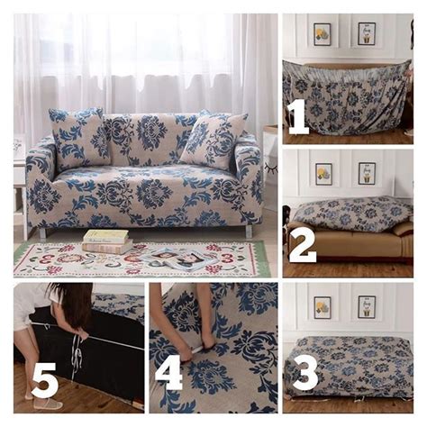 #sofacover #sofabed #chaircovers #slipcover #dubai #uae #abudhabi # ...