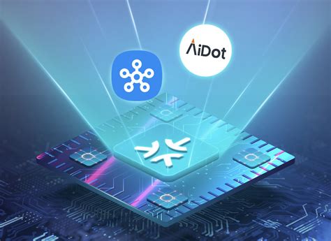 Smartthings Blog