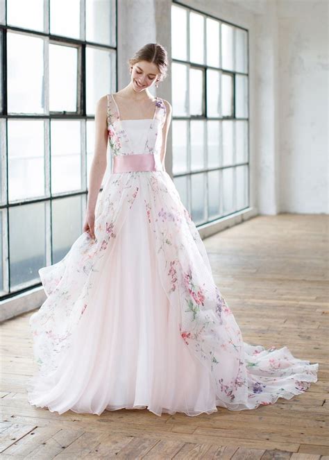 Abito Da Sposa Fairy Tale Wedding Dress Gowns Pretty Dresses