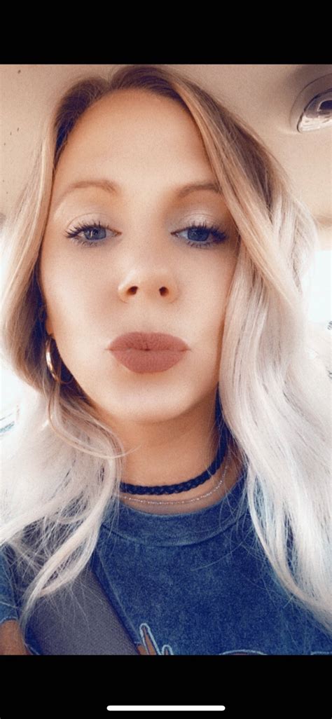 Are You Missing Out? The Hidden Benefits Of Understanding Escort Phoenix. Image 6