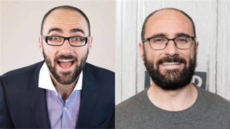 Vsauce Exposed Shocking Biography And Unknown Revelations