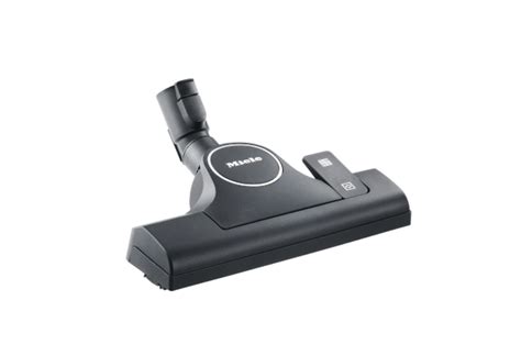 Miele Sbd 365 3 Allteq Combination Floorhead Arbor Vacuum