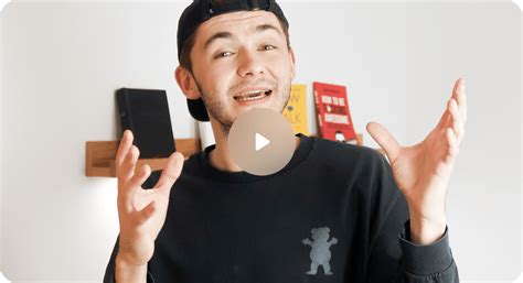Facebook Story Creator Create Videos For Facebook Stories Veedio