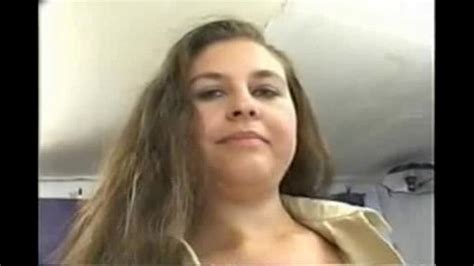 Coroa Buceta Peluda Velhas Masturbando Search Xvideos