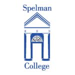 Everything You Need to Know About Spelman College