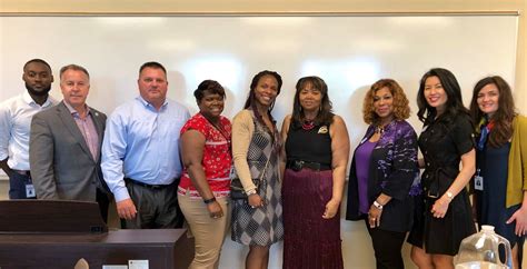 Tn State Housing Finance Agency