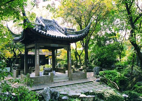 Top Rated Half Day Suzhou Garden Tours | Suzhou Garden Tour Packages