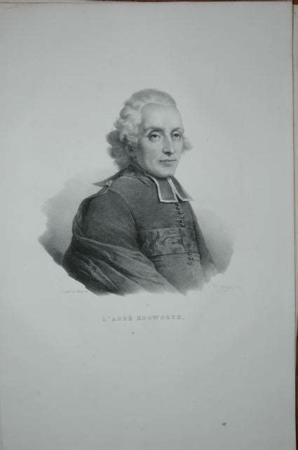 Portr T Brustfigur Lithographie Von Grevedon By Firmont Henry Essex