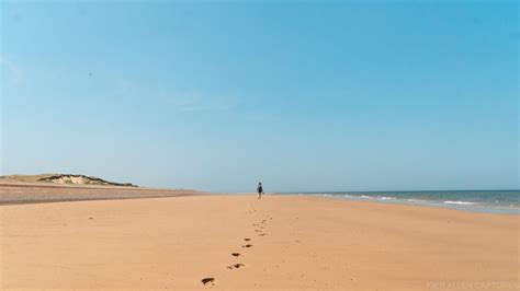 Norfolk's Hidden Gem: Uncovering the Power of Listcrawler - 8rsipbd