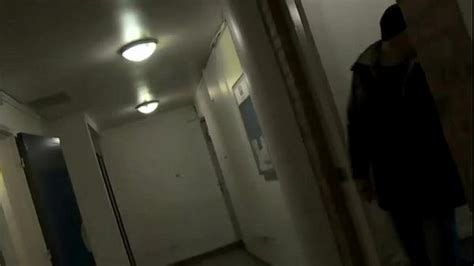 Angell Summers Search XVIDEOS