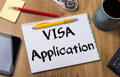 10 Tips Before Applying For A Visa Go Study