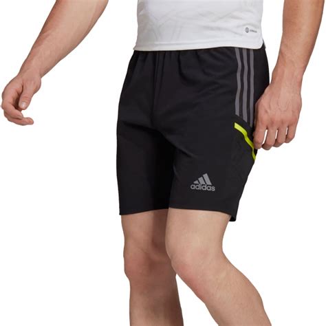 Adidas Men S Condivo 22 Pro Shorts