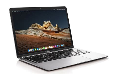 Soldes Fnac Darty Profitez Des Bons Plans Apple Sur Les MacBook Et IPad