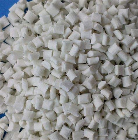 Virgin Polypropylene Pp Resin Pp Raw Material Polypropylene And