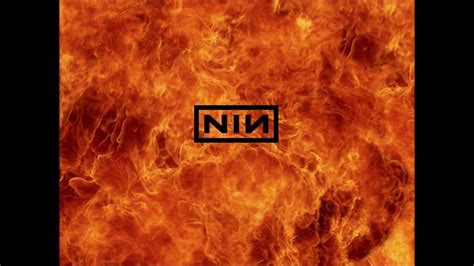 Nine Inch Nails Burn Reaps Remix Youtube