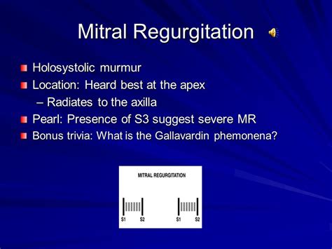 grijuliu crainic biografie holosystolic apical murmur that radiates to the left axilla suggests ...