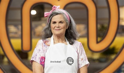 Nova Edi O De Masterchef Portugal Estreia Na Rtp Conhe A Todos Os