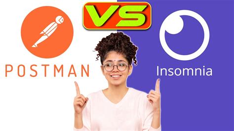 Postman Vs Insomnia Which Api Tool Is Better The Ultimate