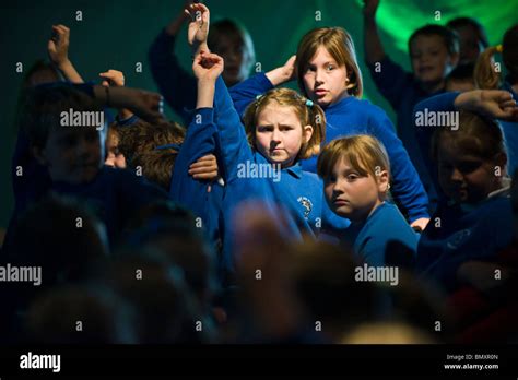 School Festival Children Preteen Hi Res Stock Photography And Images