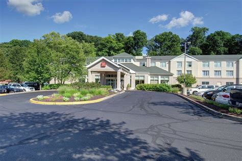 Hilton Garden Inn Norwalk Norwalk | Bookonline.com