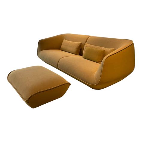 COR Sofa Nook Stoff Innen 9133 293 01 24194 MÖBELFIRST DE