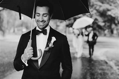 50 Best Songs For The Grooms Walk Down The Aisle