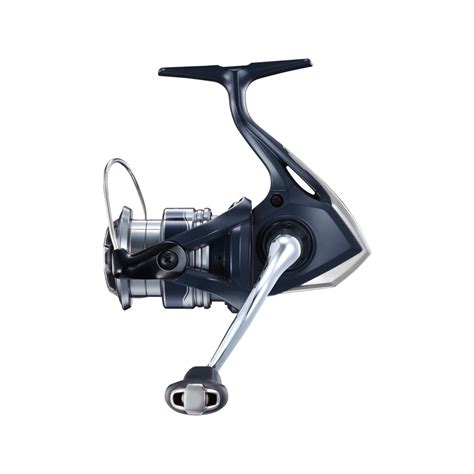 Shimano Catana Fe Spinning Reel With Year