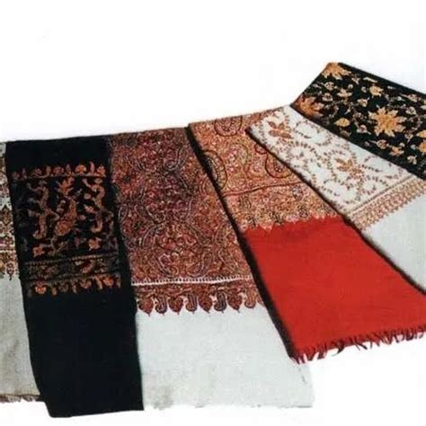 Kashmiri Shawls In Ludhiana कश्मीरी शॉल लुधियाना Punjab Kashmiri