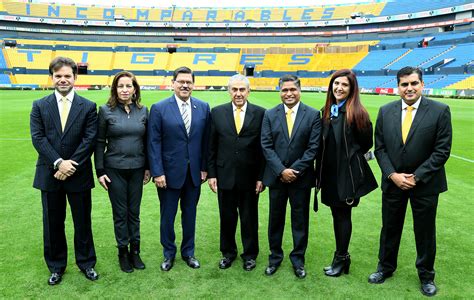 Remodelación del Estadio Universitario - Universidad Autónoma de Nuevo León