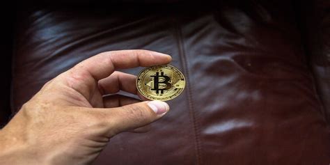 Análisis De Precios De Bitcoin Otra Ola Bajista Amenaza El Soporte De 20k Criptopolitano