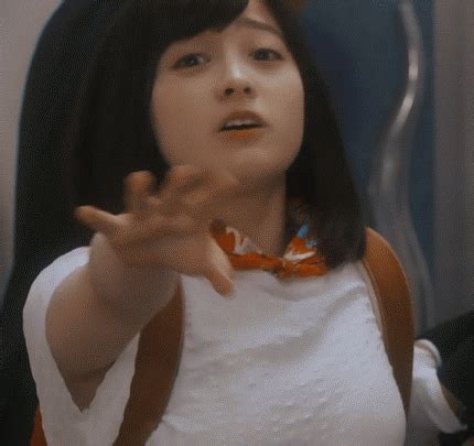 エロ朗報橋本環奈さん 19 の肥大化したお胸wwwwwwww 魔王ブログ Beelzeboul