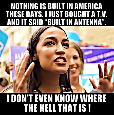 Dark Memes 15 Of The Best Darkest Funny Humor Memes For 2020