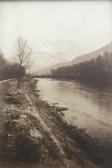 Emile Gos Landschaft Fotographie Kaufen Auf Ricardo