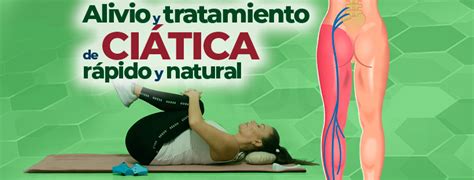 C Mo Quitar El Dolor Ci Tico R Pido Y Naturalmente Cordus Usa