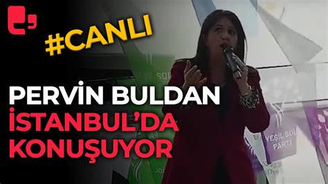 CANLI Millet İttifakı İzmir Mitingi Kemal Kılıçdaroğlu konuşuyor