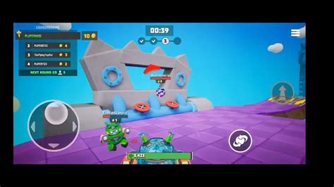 Marble Clash Crazy Fun Shooter Gameplay Pro Tips Youtube