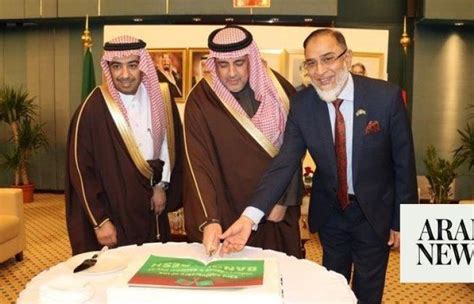 Saudi Arabia has ‘special place’ in Bangladesh’s foreign policy, envoy says