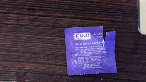 Sex Ptt
