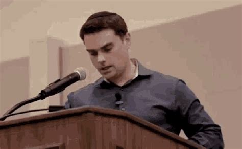 Ben Shapiro Ben Shapiro Memes Gif Ben Shapiro Ben Shapiro Memes Ben ...