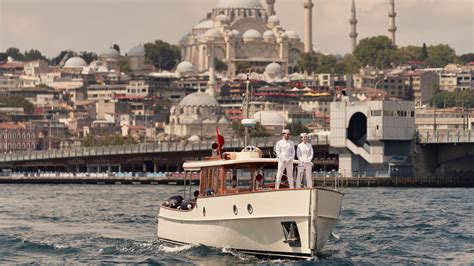 Deluxe Bosphorus Room 5 Star Luxury Bosphorus Hotel The Peninsula