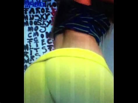 MAMASITA CON BUEN CULO XVIDEOS