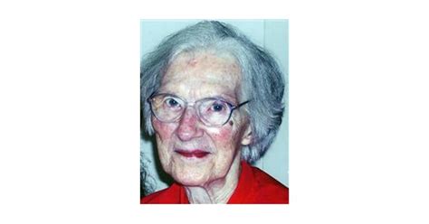 Rita Steffens Obituary 1914 2010 Legacy Remembers