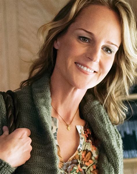 Poze Helen Hunt Actor Poza 90 Din 93 CineMagia Ro