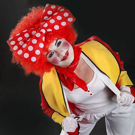 18 Bring on the Good Clowns ideas | good clowns, clown, send in the clowns