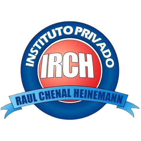 Instituto Privado Ra L Chenal Heinemann Revista El Aro