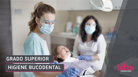 cemento Invalidez baños nota de corte de higiene bucodental semanal